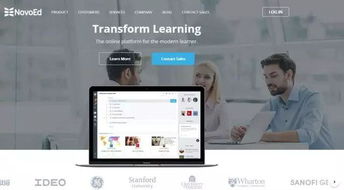 不能錯過的英語學(xué)習(xí)資源網(wǎng)站 南昌新航道全給你收集起來了